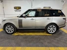 2020-land-rover-range-rover-30-p400-vogue-se-small-25