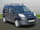 2013-peugeot-bipper-13td-se-panel-small-0