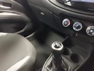 2023-toyota-aygo-x-10-vvt-i-pure-small-17