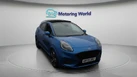 2020-ford-puma-small-20