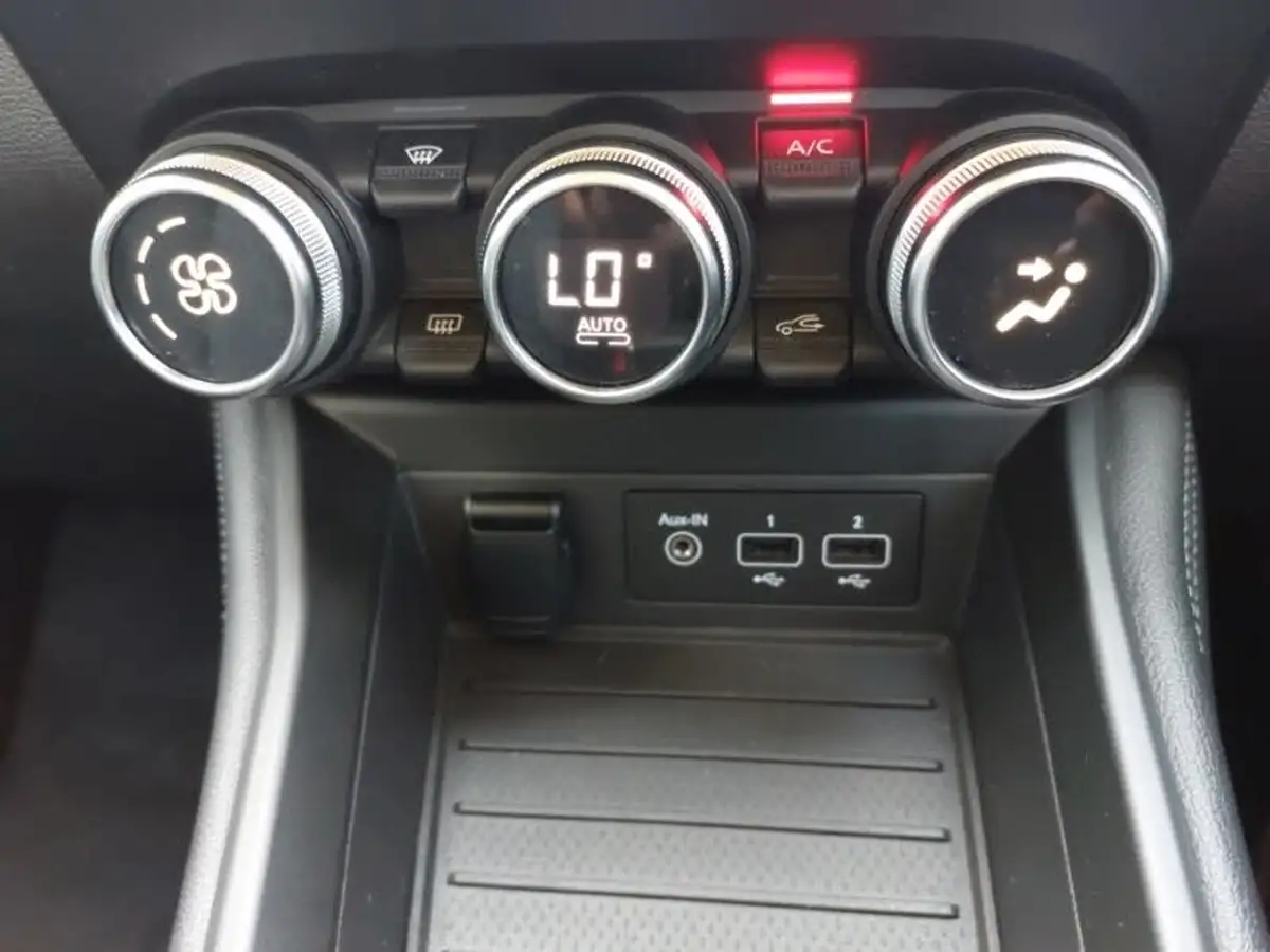 2020-renault-zoe-e-i-gt-line-rapid-charge-big-14