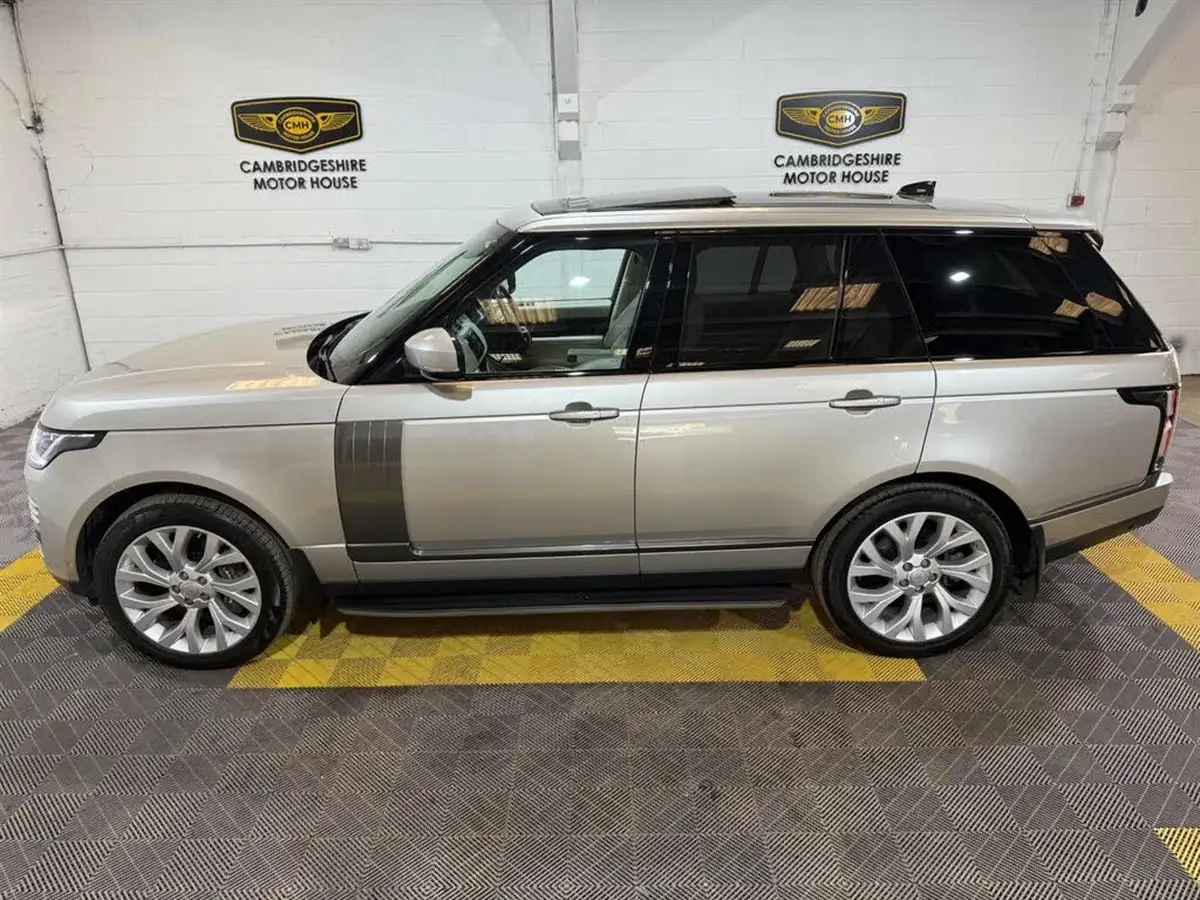 2020-land-rover-range-rover-30-p400-vogue-se-big-14