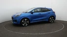 2020-ford-puma-small-68