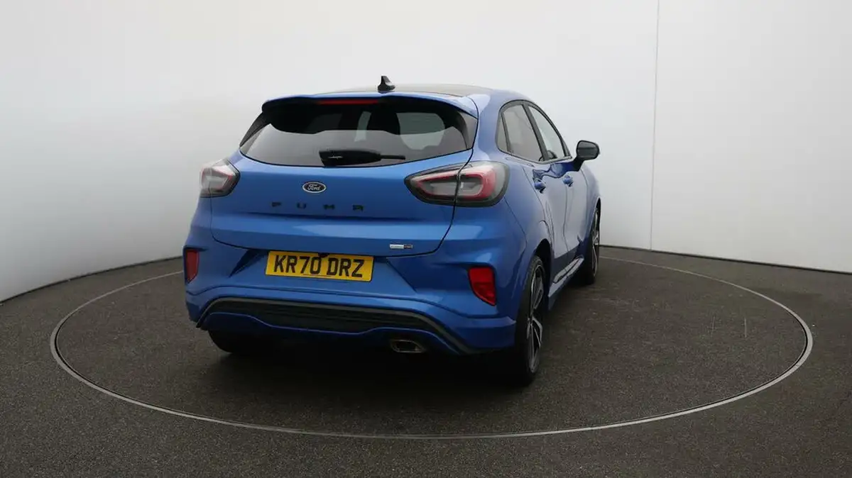 2020-ford-puma-big-57