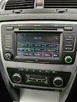 2013-skoda-octavia-20td-scout-cr-140bhp-small-25
