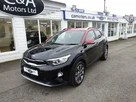 2020-kia-stonic-10-t-gdi-4-dct-small-2