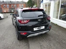 2020-kia-stonic-10-t-gdi-4-dct-small-6