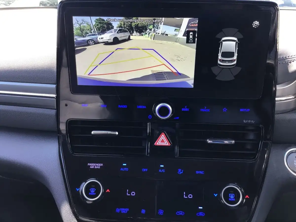 2020-hyundai-ioniq-16-gdi-premium-se-hybrid-big-34