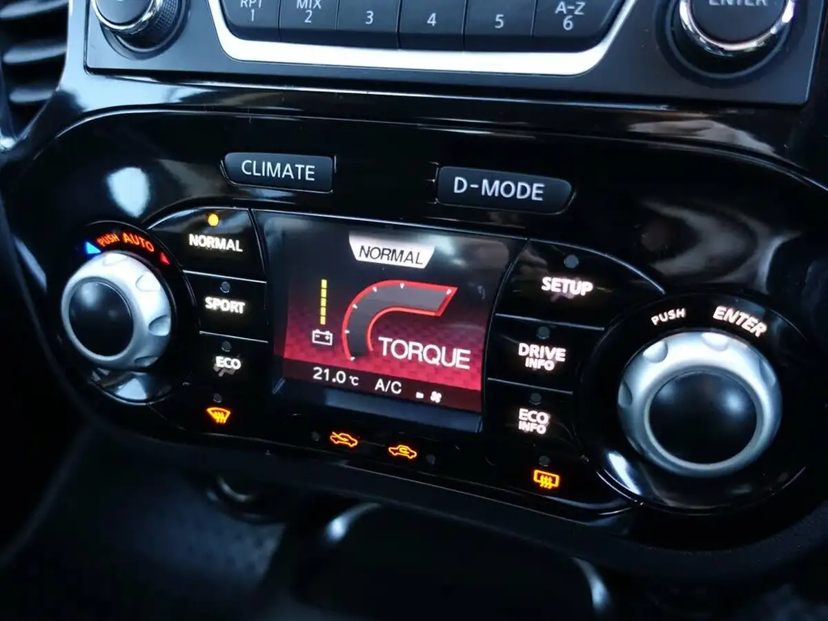 2015-nissan-juke-15dci-acenta-big-24