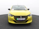 2022-peugeot-208-e-gt-136bhp-50kwh-small-1