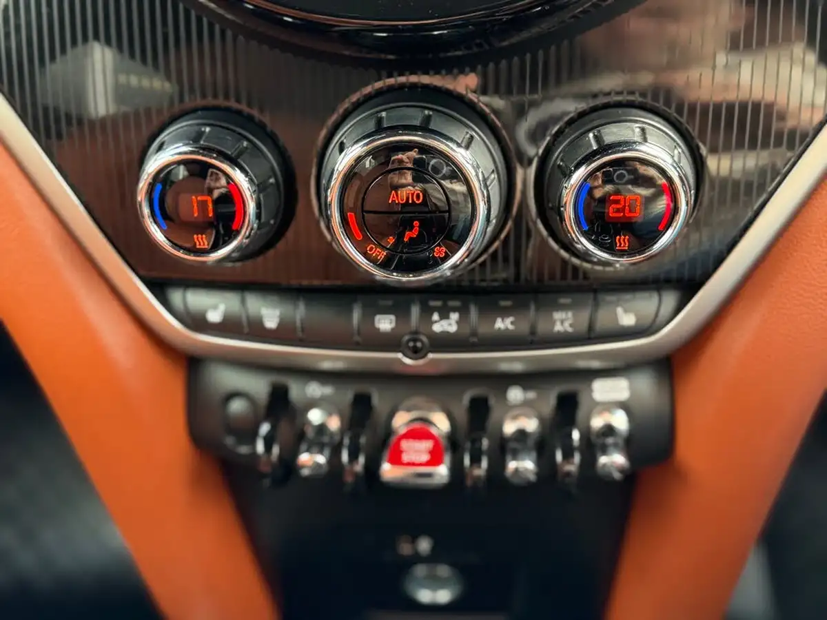 2021-mini-countryman-15-cooper-exclusive-auto-big-15