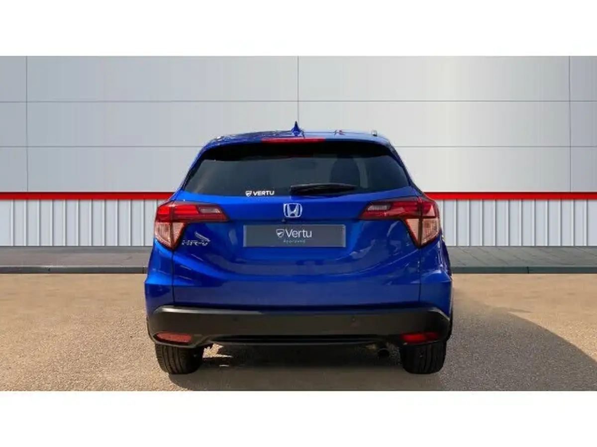 2016-honda-hr-v-15-i-vtec-ex-cvt-big-5
