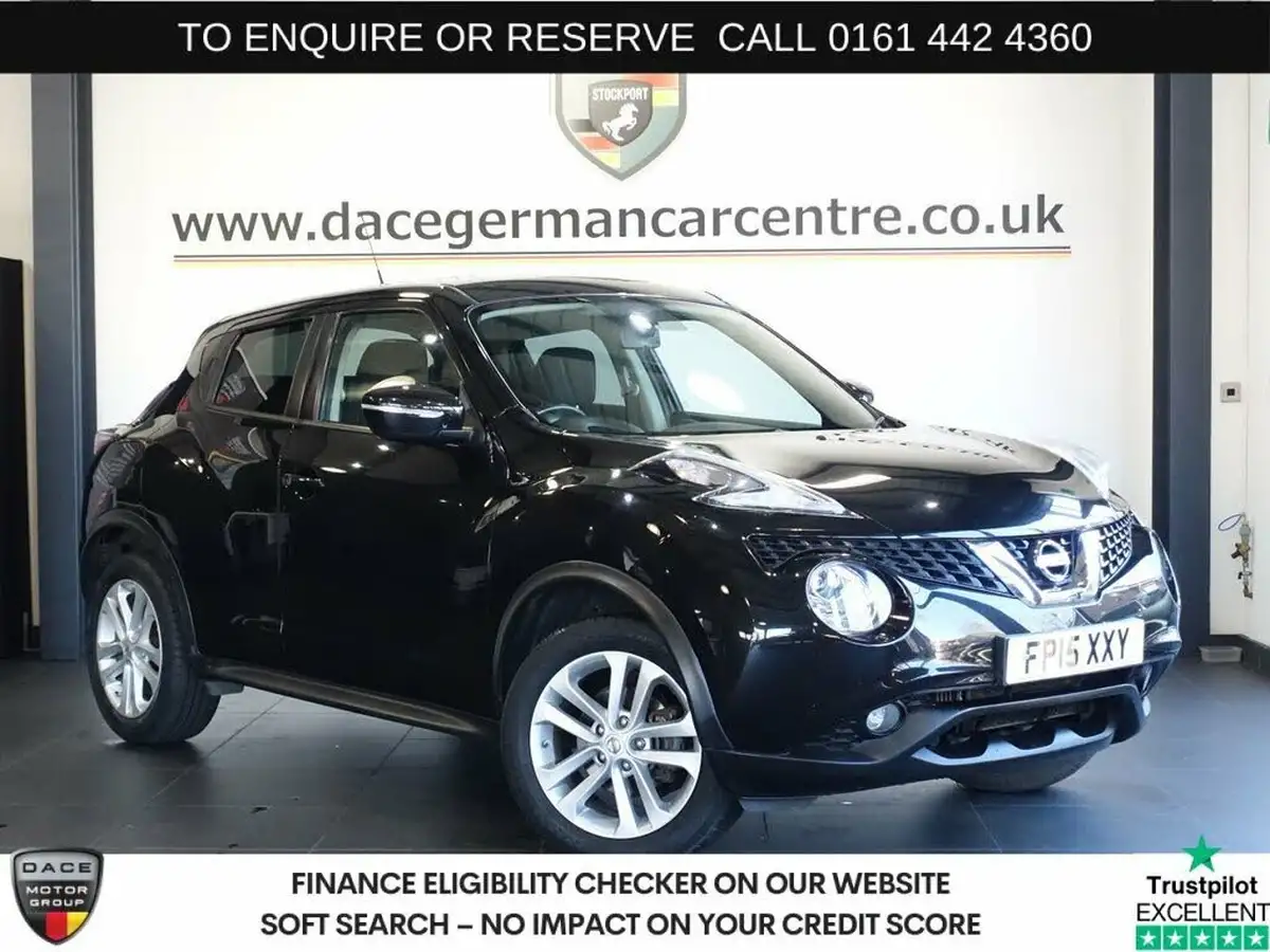 2015-nissan-juke-15dci-acenta-big-0