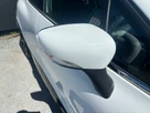 2018-renault-clio-09-tce-iconic-90ps-small-64