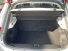 2017-mg-mg3-15-vti-tech-3form-sport-small-15