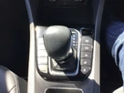 2020-hyundai-ioniq-16-gdi-premium-se-hybrid-small-21