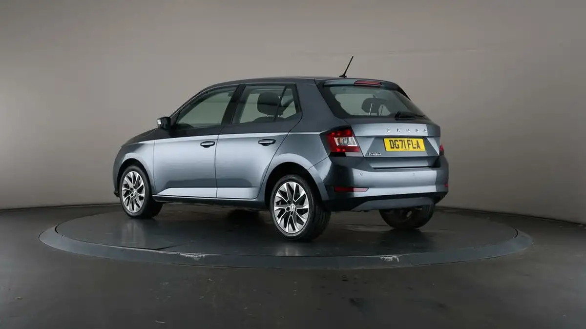 2021-skoda-fabia-10-tsi-se-drive-95ps-hatchback-big-74