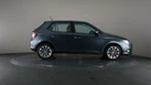 2021-skoda-fabia-10-tsi-se-drive-95ps-hatchback-small-61