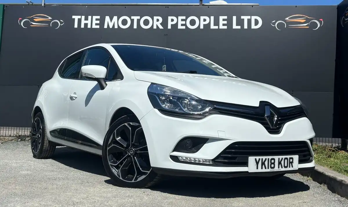 2018-renault-clio-09-tce-iconic-90ps-big-1
