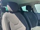 2018-renault-clio-09-tce-iconic-90ps-small-12