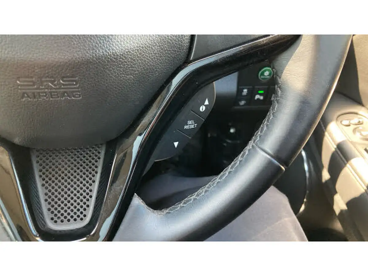 2016-honda-hr-v-15-i-vtec-ex-cvt-big-29