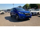 2016-honda-hr-v-15-i-vtec-ex-cvt-small-40