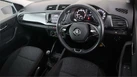 2021-skoda-fabia-10-tsi-se-drive-95ps-hatchback-small-9