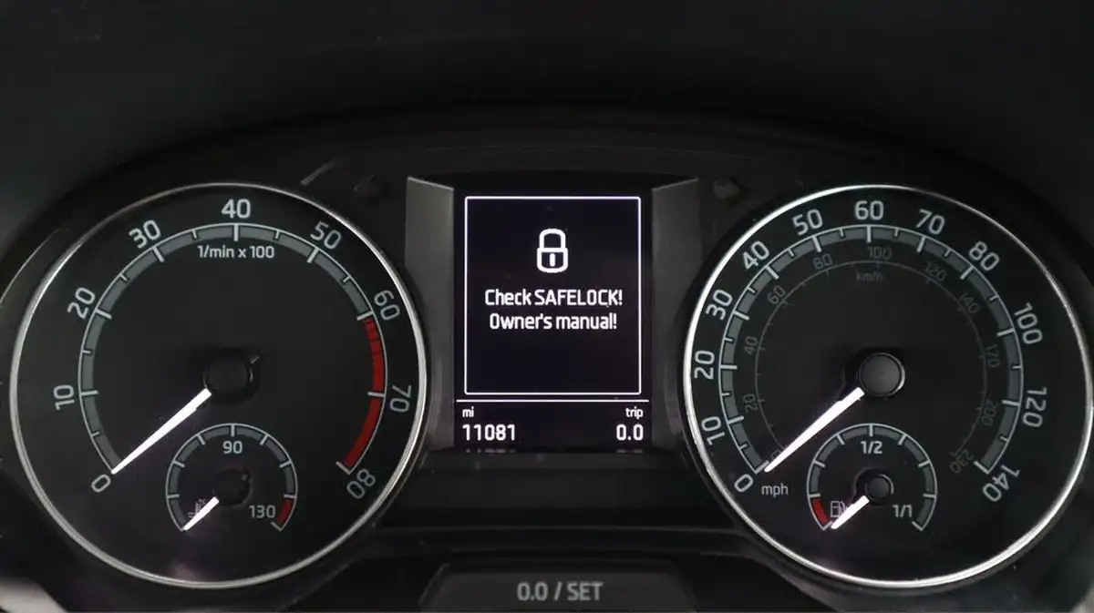 2021-skoda-fabia-10-tsi-se-drive-95ps-hatchback-big-22