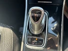 2020-mitsubishi-outlander-24-reflex-plus-commercial-small-31