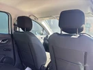 2018-renault-clio-09-tce-iconic-90ps-small-36