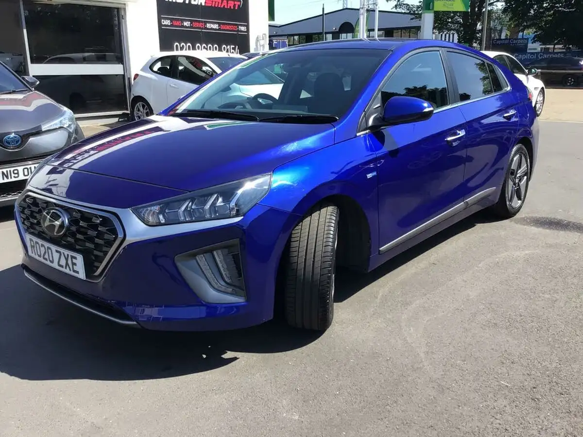 2020-hyundai-ioniq-16-gdi-premium-se-hybrid-big-58