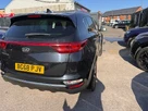 2018-kia-sportage-16-gdi-2-small-5