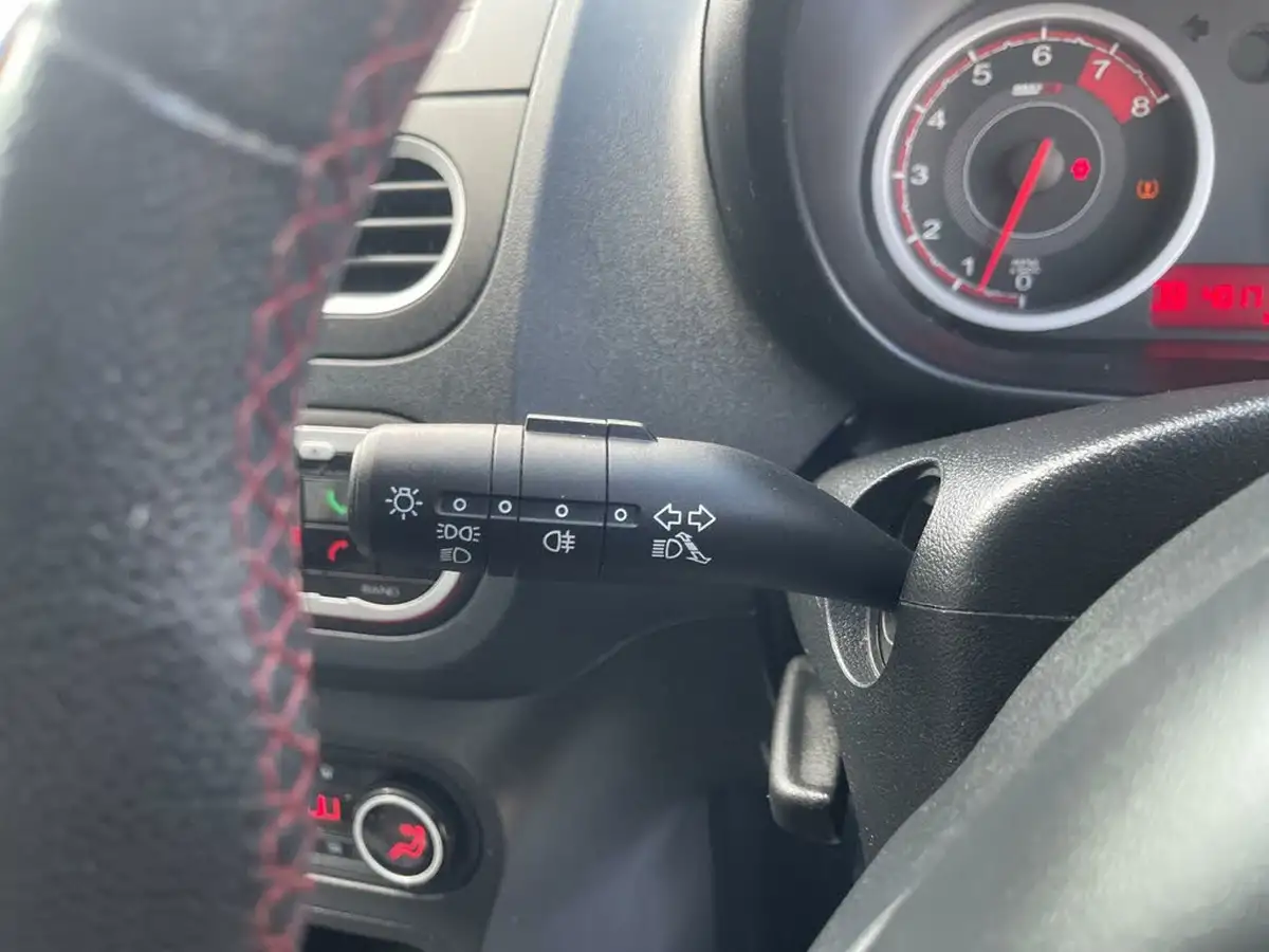 2017-mg-mg3-15-vti-tech-3form-sport-big-32