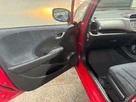 2010-honda-jazz-14-es-small-17