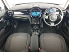 2023-mini-cooper-15-cooper-classic-premium-auto-hatchback-3d-auto-small-3
