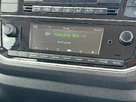 2021-skoda-citigo-e-se-small-20