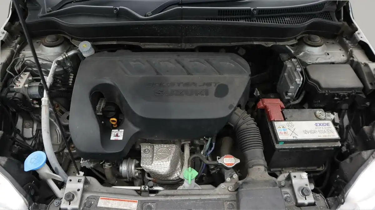 2020-suzuki-vitara-14-boosterjet-sz-t-140ps-big-19