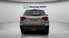 2020-suzuki-vitara-14-boosterjet-sz-t-140ps-small-6