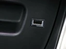 2022-citroen-c3-aircross-12-puretech-c-series-edition-small-45