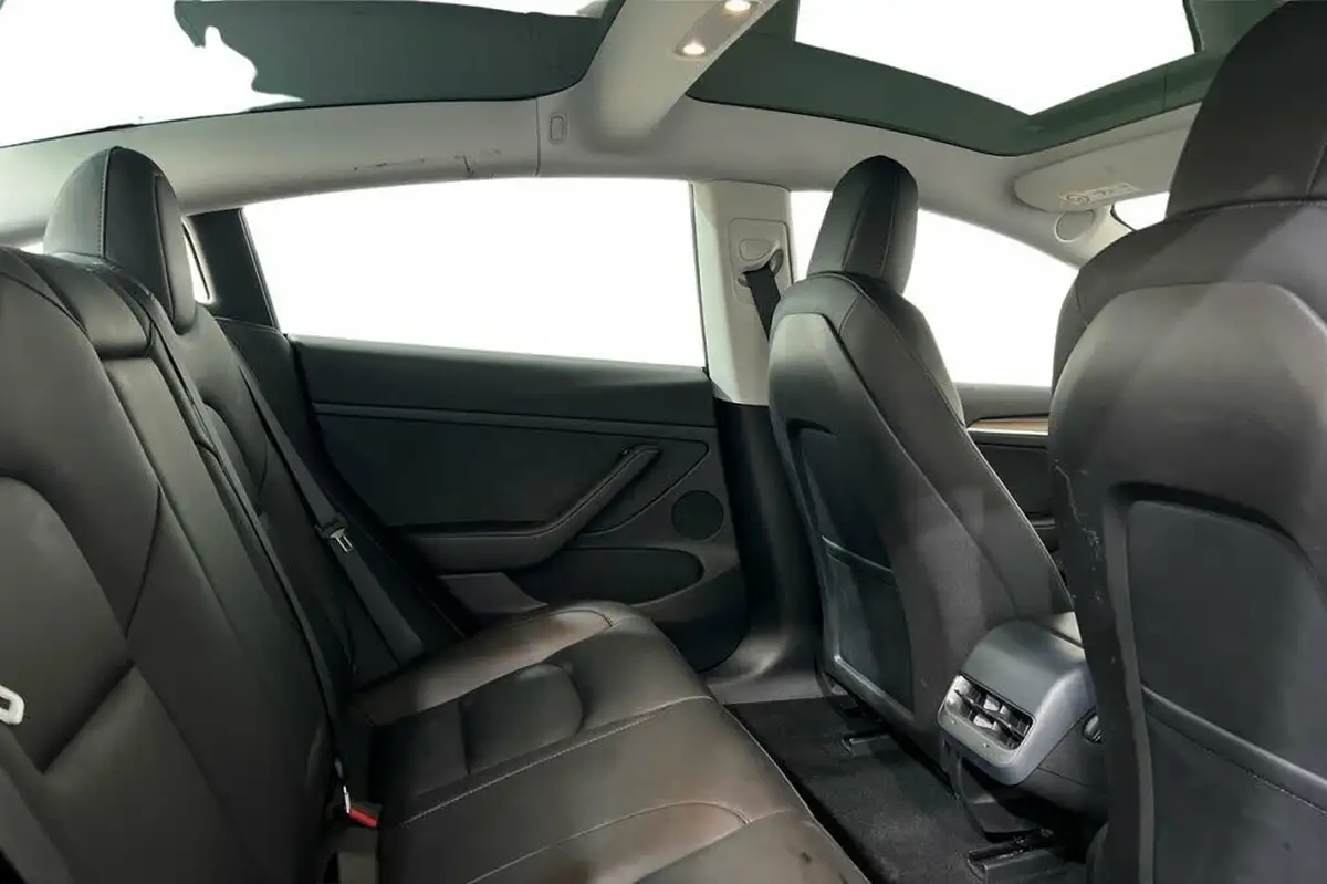 2021-tesla-model-3-e-standard-plus-big-8