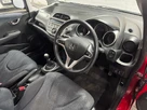 2010-honda-jazz-14-es-small-41