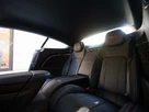 2018-bentley-continental-60-gt-635ps-4x4-coupe-small-20