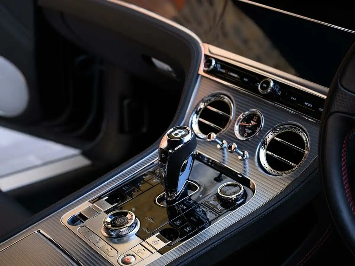 2018-bentley-continental-60-gt-635ps-4x4-coupe-big-33