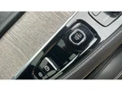 2022-volvo-xc90-20-t8-inscription-pro-455bhp-small-22