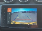 2024-dacia-duster-09-tce-journey-small-10