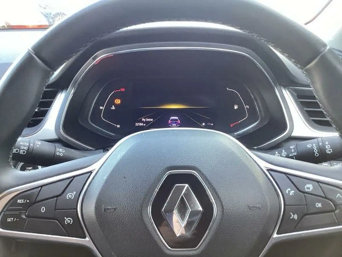 2022-renault-captur-10-tce-se-edition-big-12