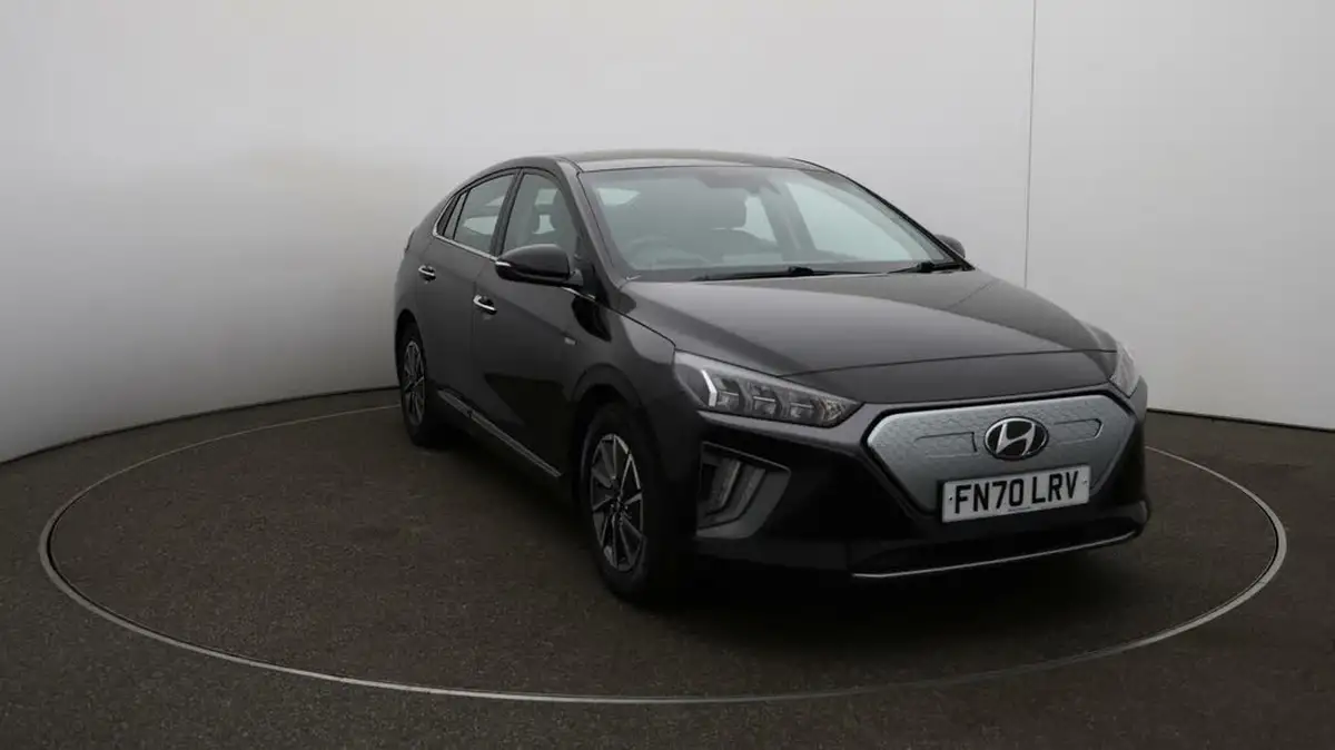 2020-hyundai-kona-e-premium-136ps-39kwh-big-44