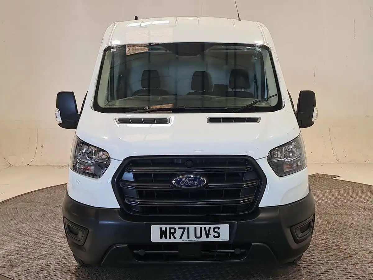 2021-ford-transit-20tdci-350-l3h2-leader-130pseu6dt-panel-van-big-5