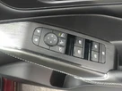 2022-nissan-qashqai-15-n-connecta-small-18