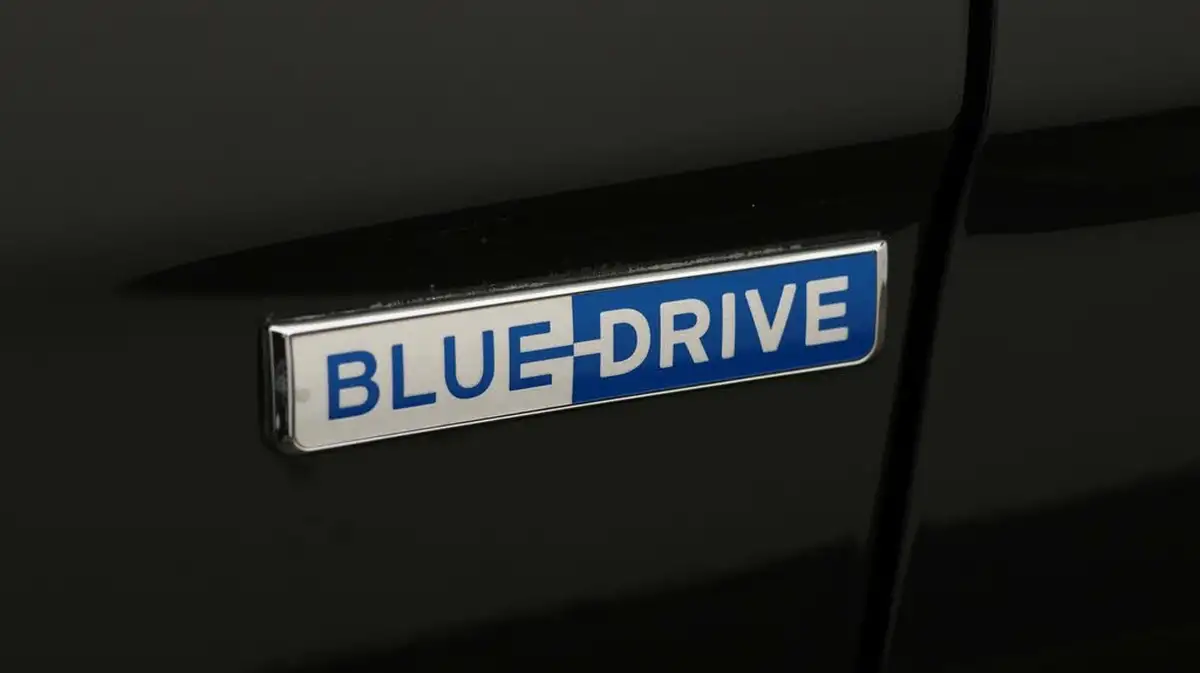 2020-hyundai-kona-e-premium-136ps-39kwh-big-20